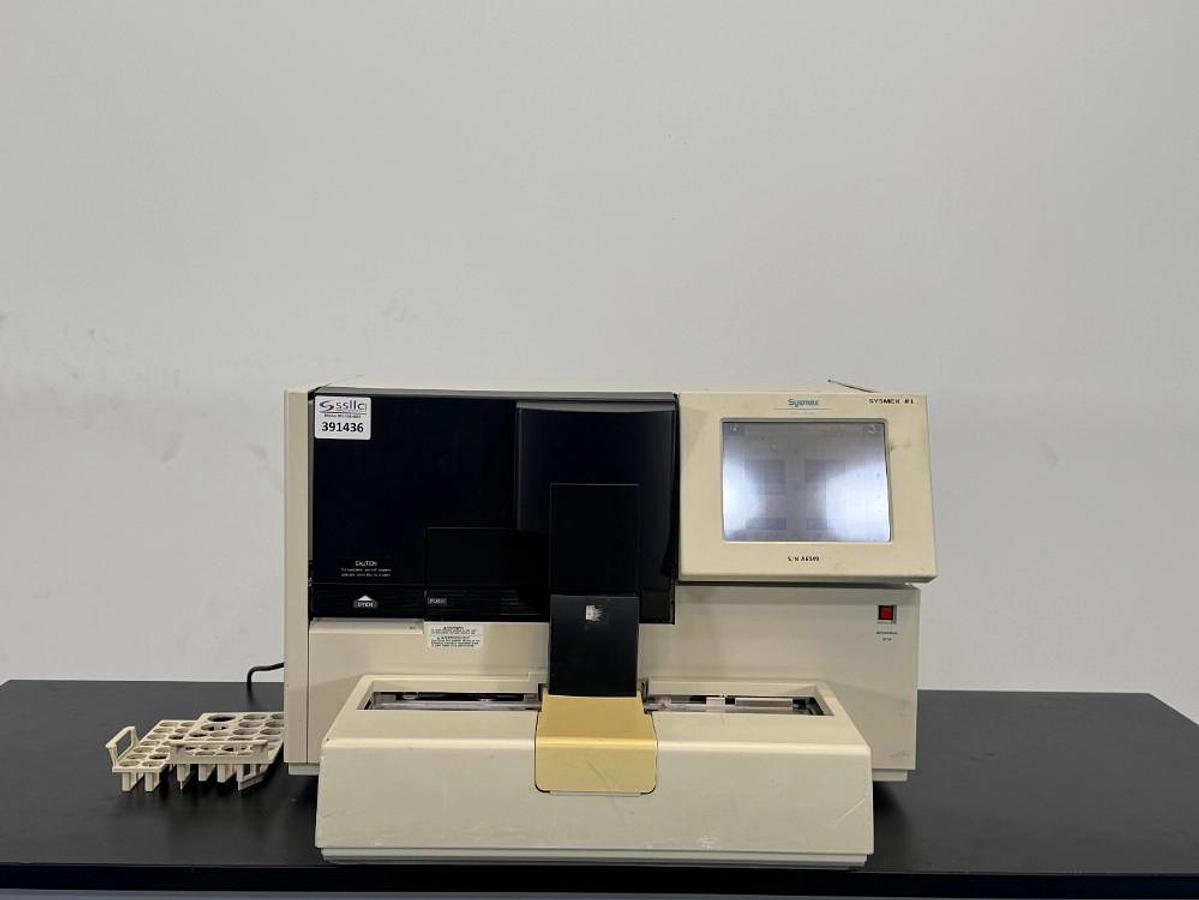sysmex-ca-1500.webp