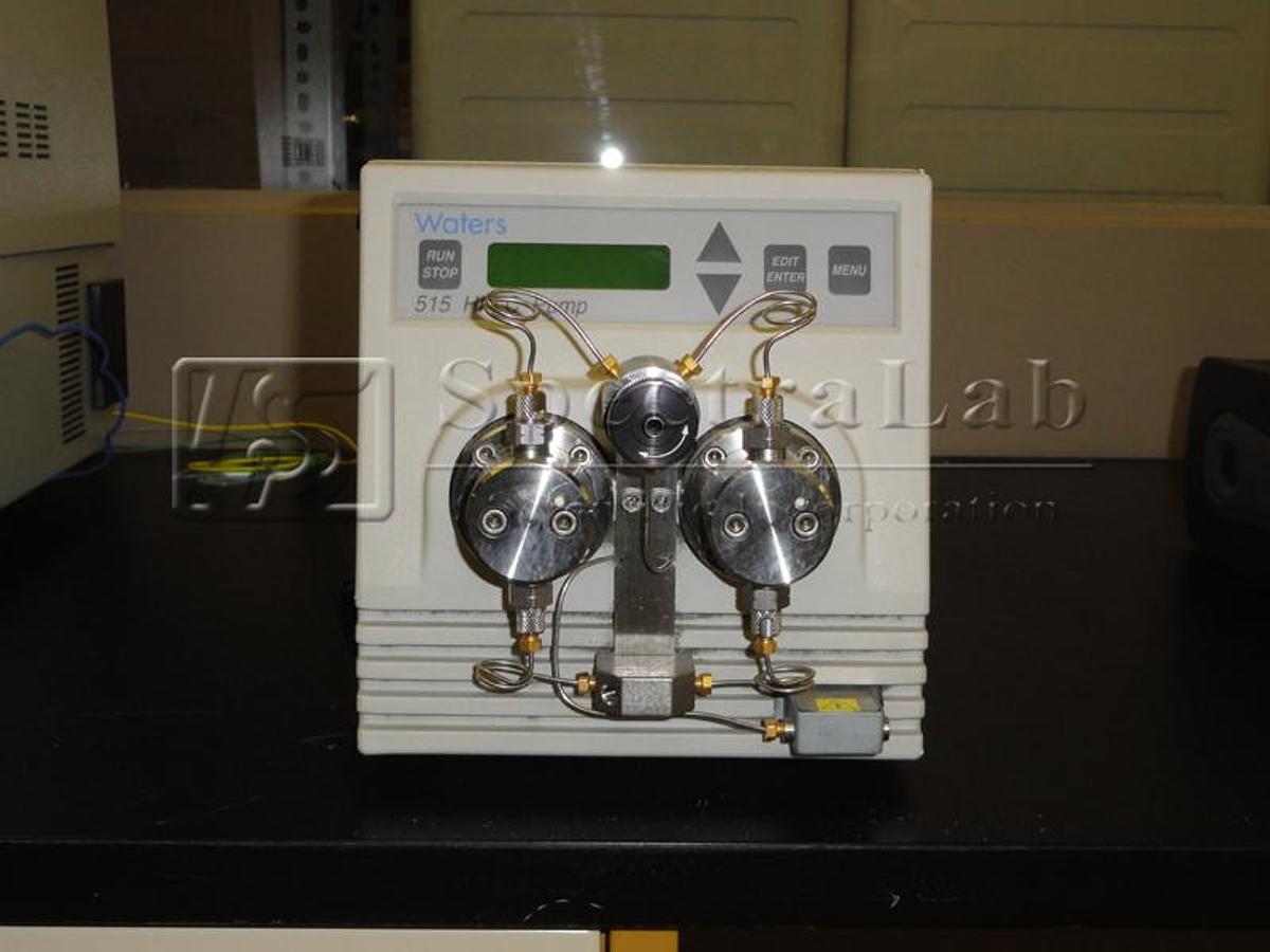 waters-515-hplc-pump.jpg
