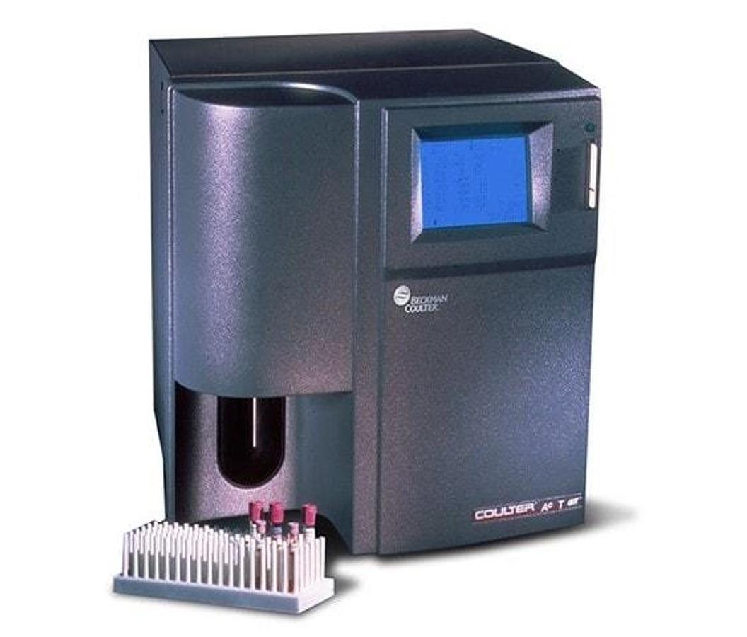 beckman-coulter-ac-t-diff.jpg