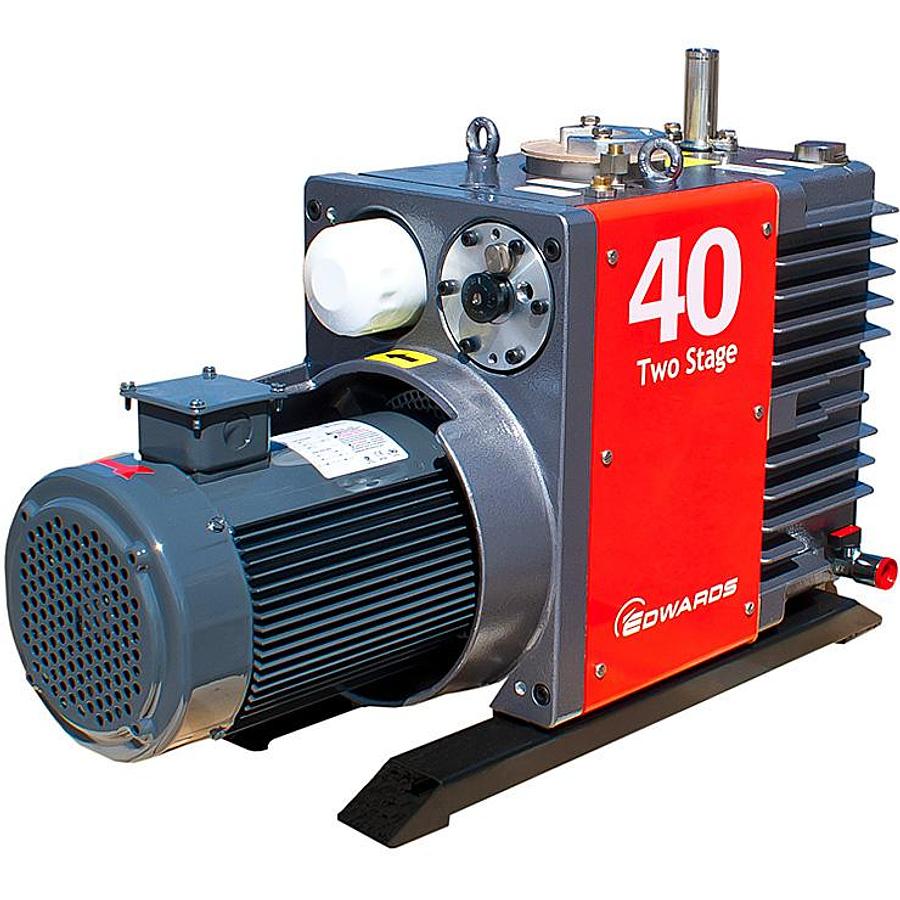 edwards-e1m40-mricwx1e.jpg