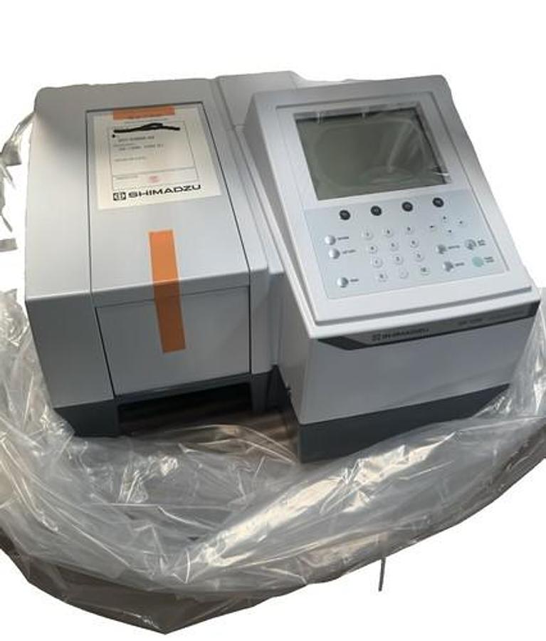 perkin-elmer-lambda-3b.jpg
