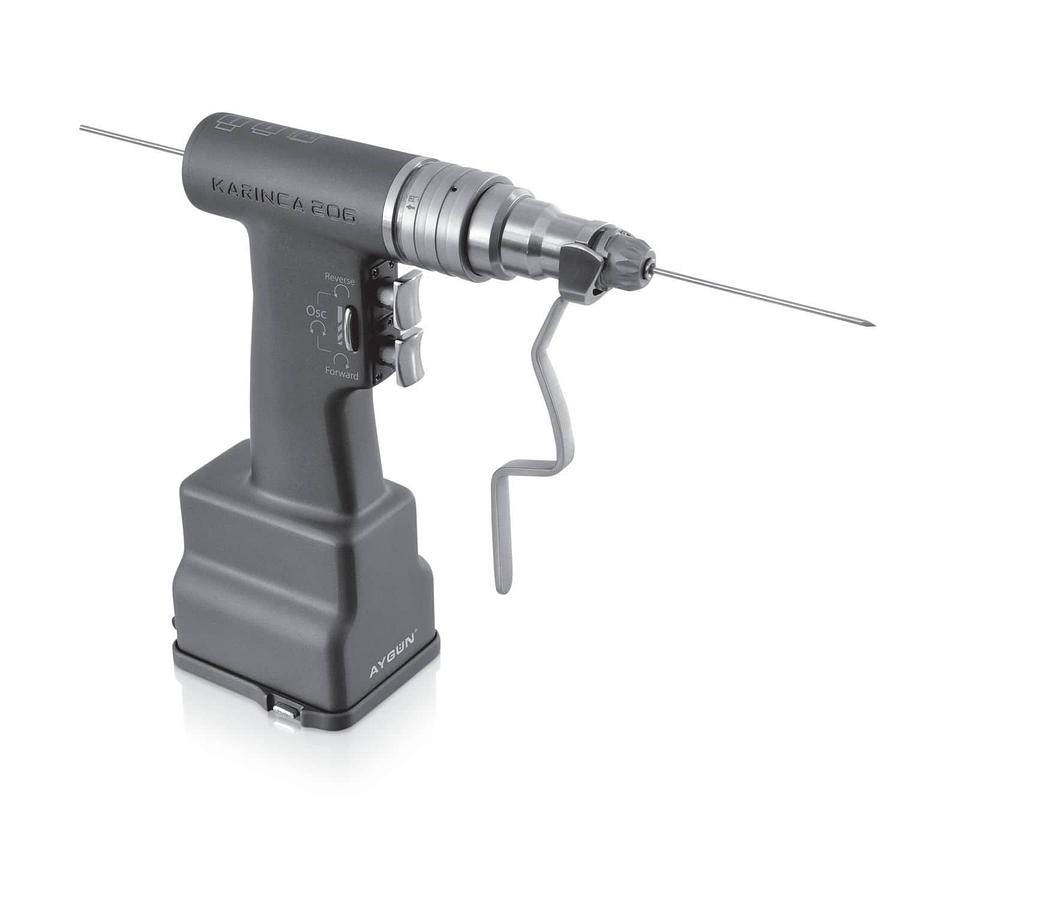 aygun-surgical-drill-as-100.jpg
