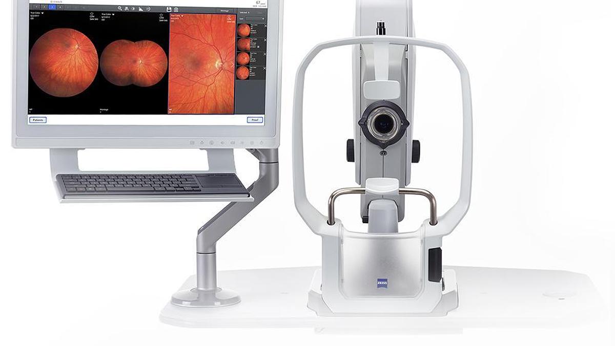 zeiss-clarus-500.jpg