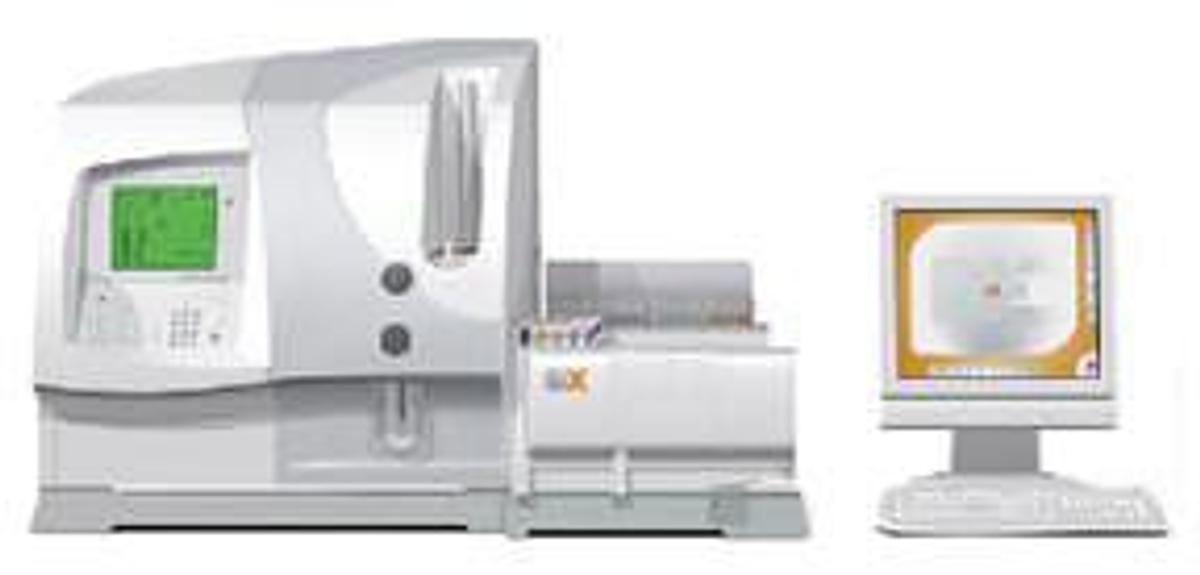 horiba-abx-pentra-dx-120.jpg