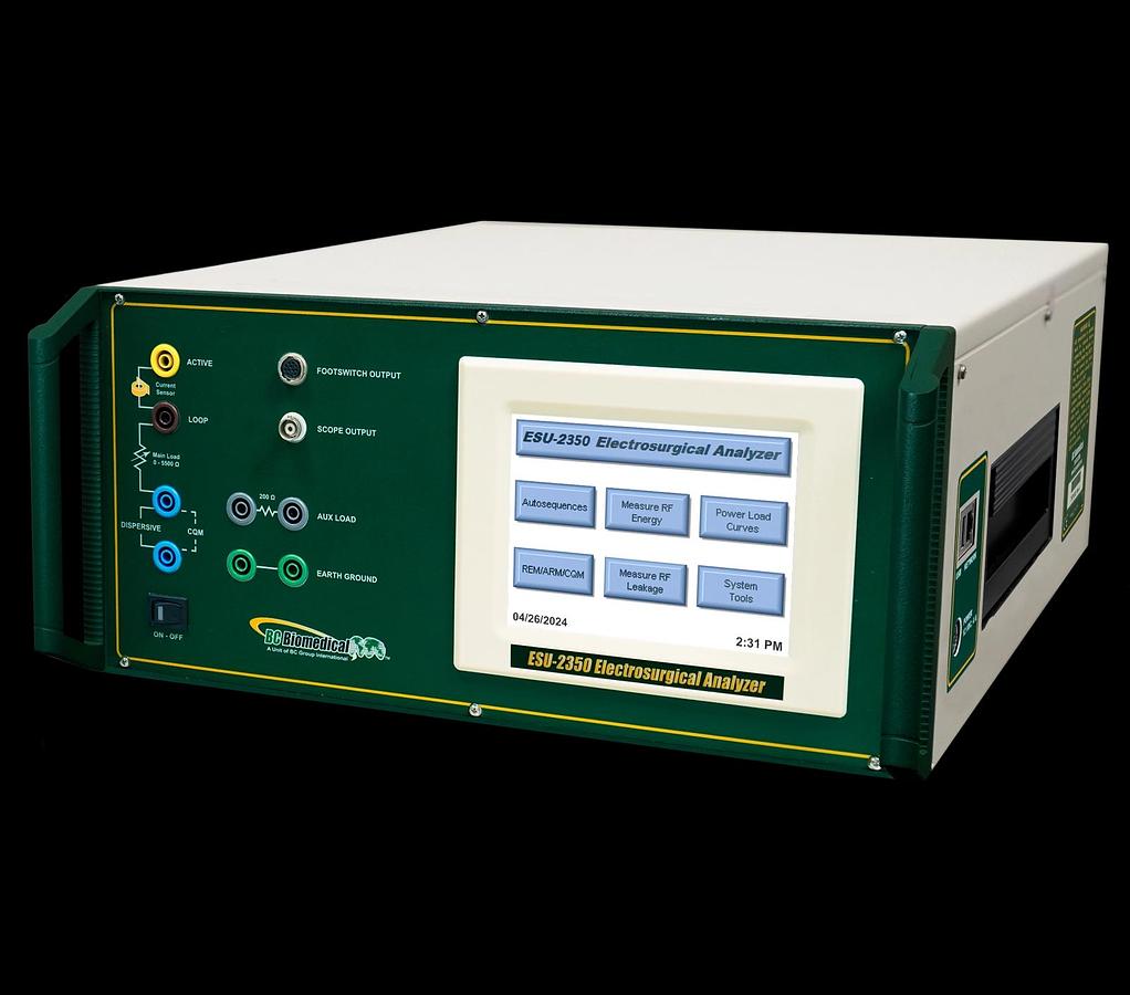conmed-system-2350.webp