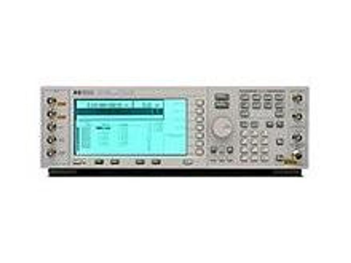 agilent-e4425b.jpg