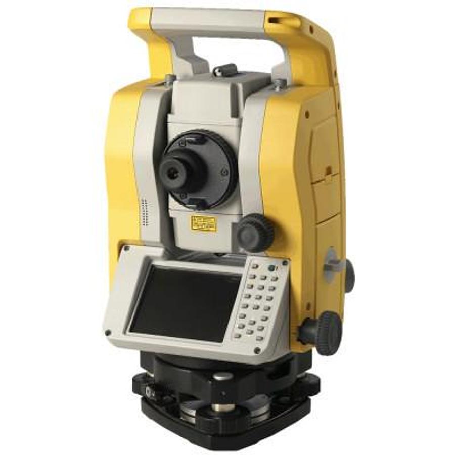 trimble-m3-dr.jpg