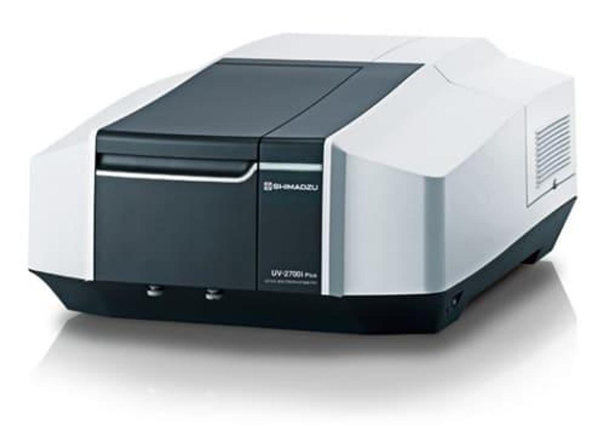 shimadzu-uv-2600i.jpg
