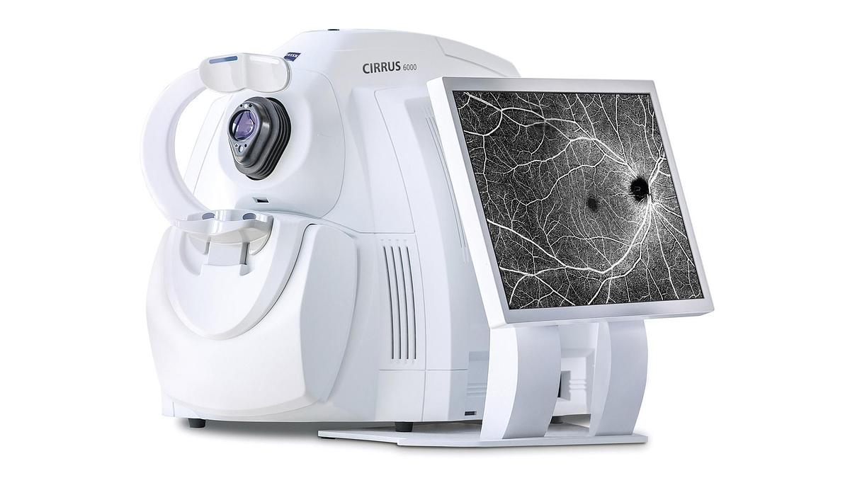 zeiss-cirrus-6000.jpg