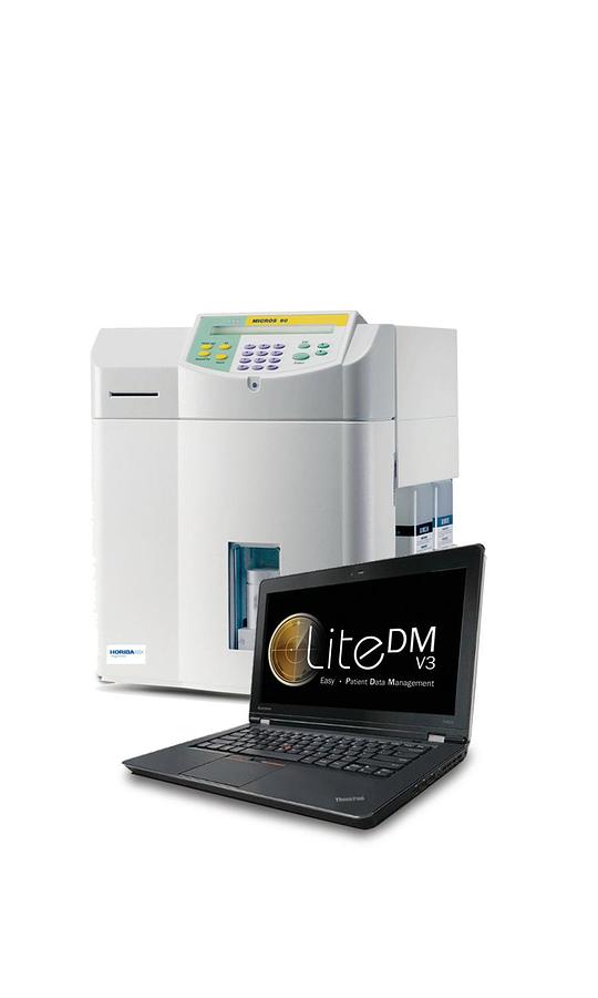 horiba-abx-micros-crp-200.jpg
