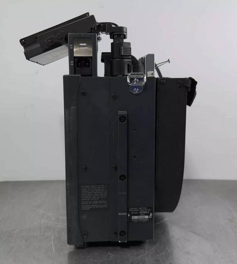 Used MSD 1300 Meso Microplate Imager