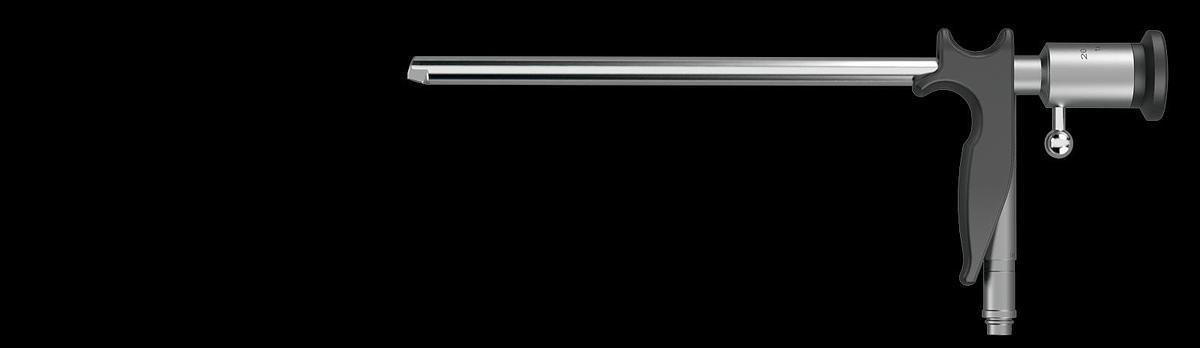 xion-rigid-laryngoscope.png
