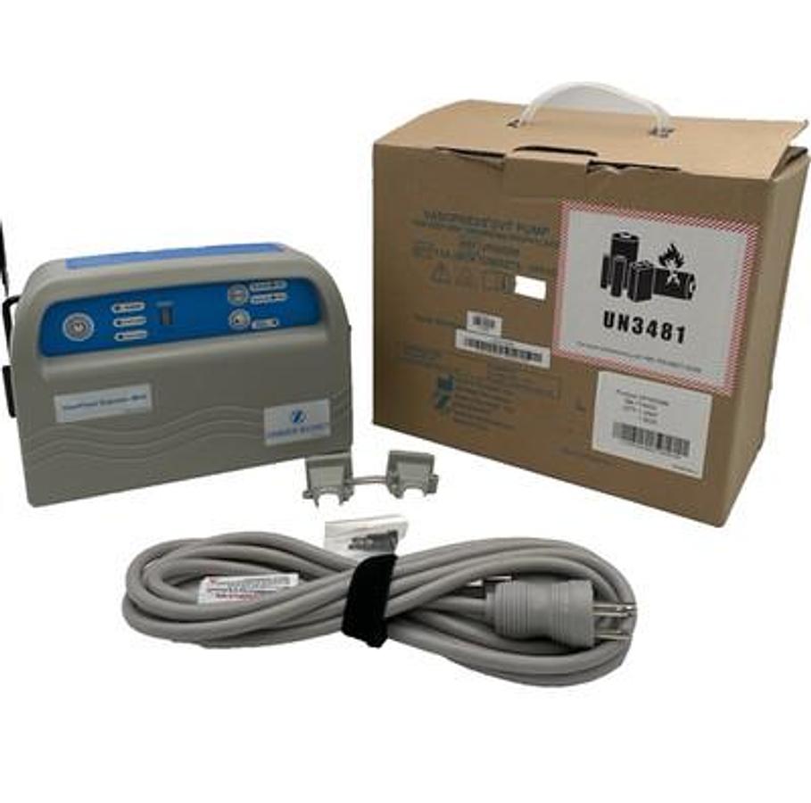 zimmer-elite-pump-system.jpg