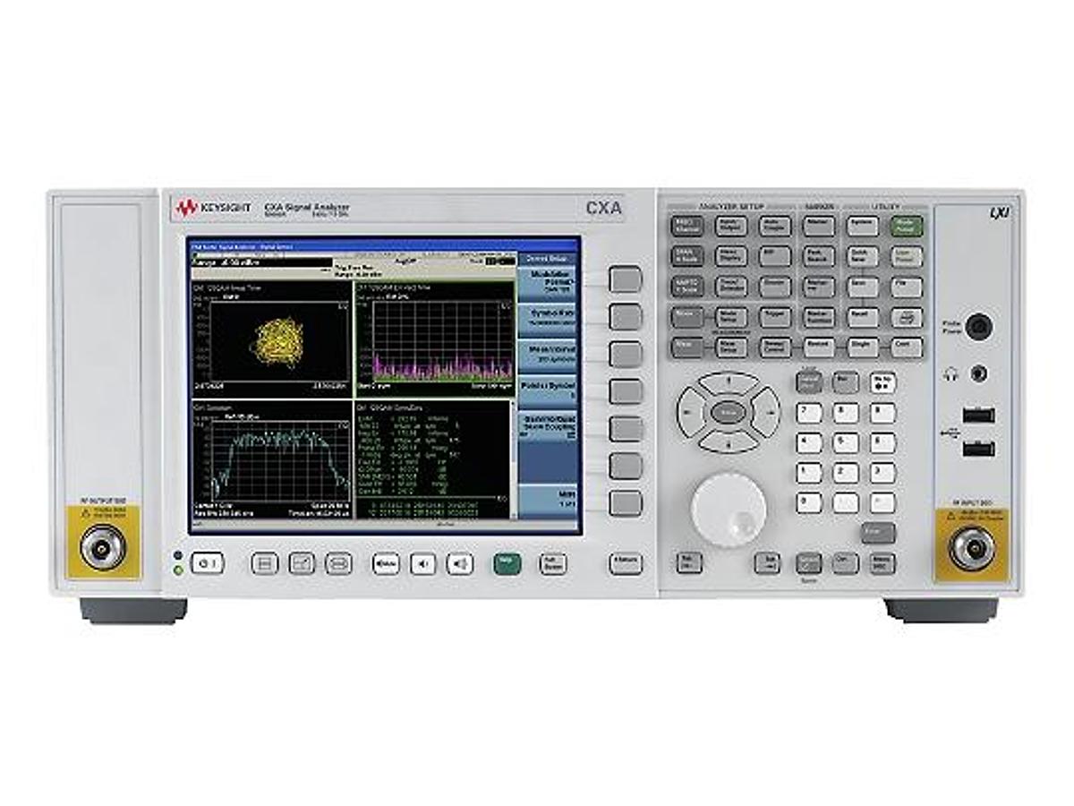 agilent-n9000a.jpg