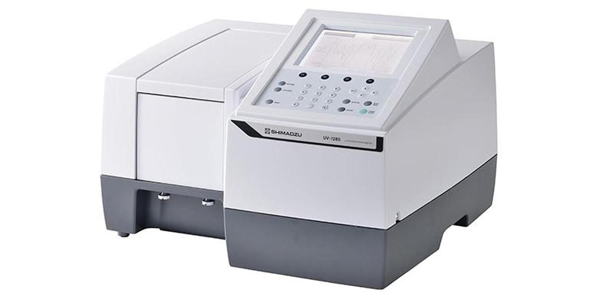 shimadzu-uv-1280.jpg