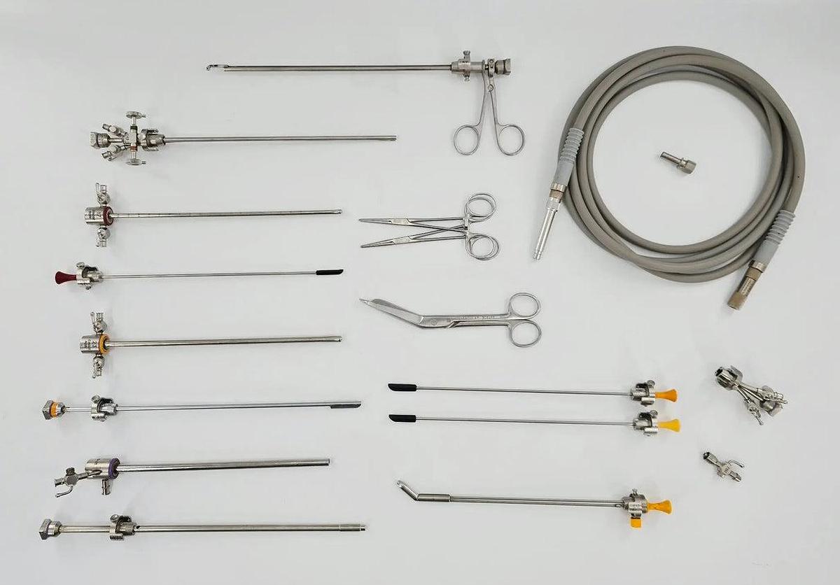 acmi-dlc-cystoscope.jpg