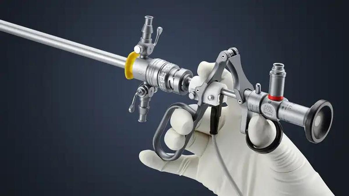 karl-storz-choledochoscope-10510a.webp
