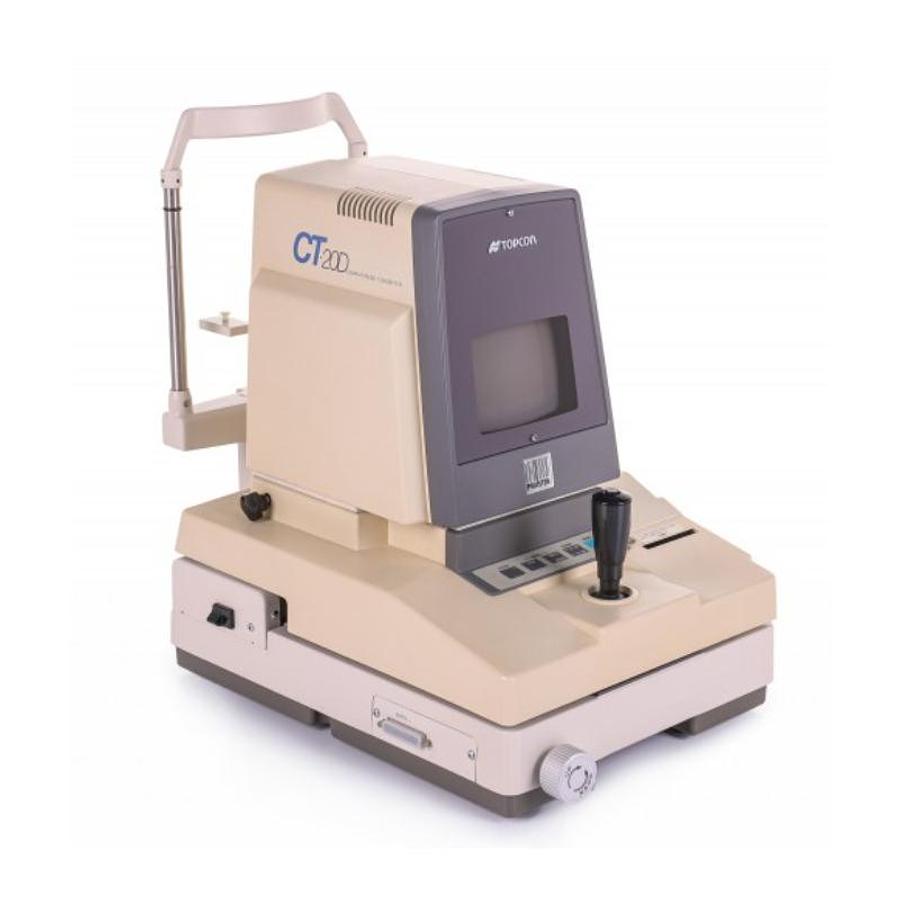 topcon-ct-20d.png