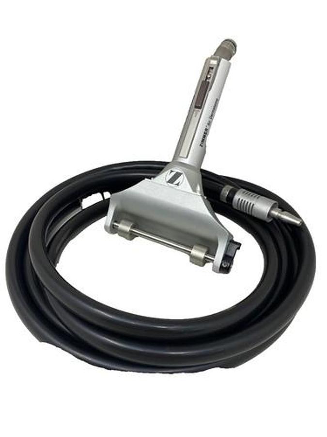 zimmer-orthairtome-ii.jpg