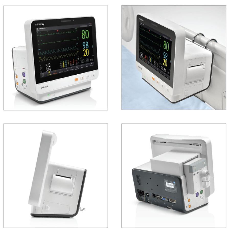 siemens-sirecust-1261.png
