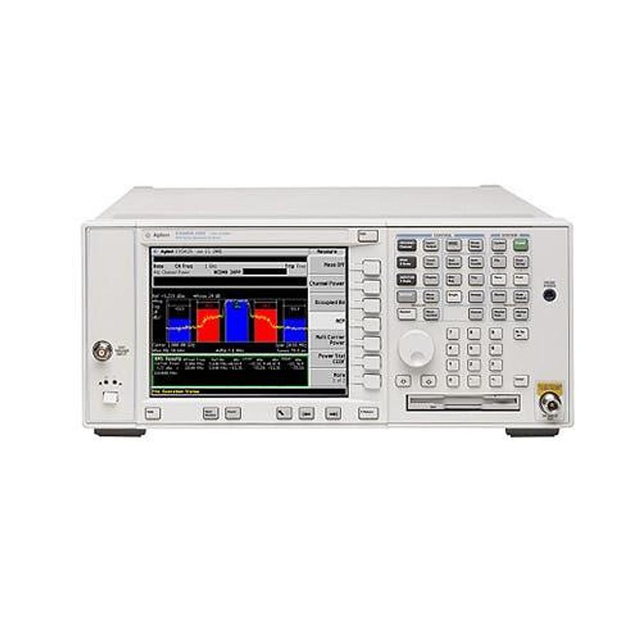 agilent-e4445a.jpg