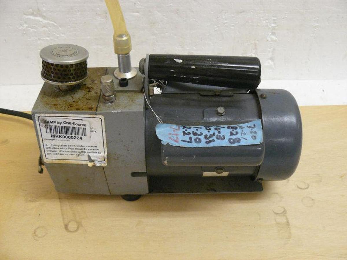 precision-scientific-dd200.jpg