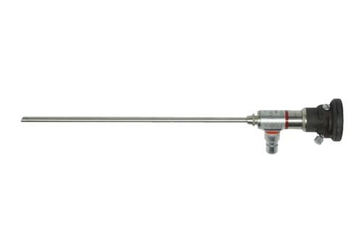 richard-wolf-8654-431-arthroscope.jpg