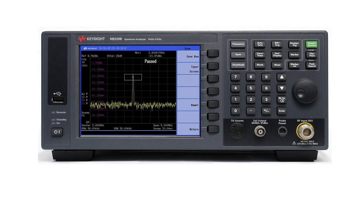 keysight-n9320b.png