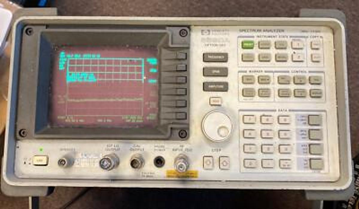 hp-8590a.jpg
