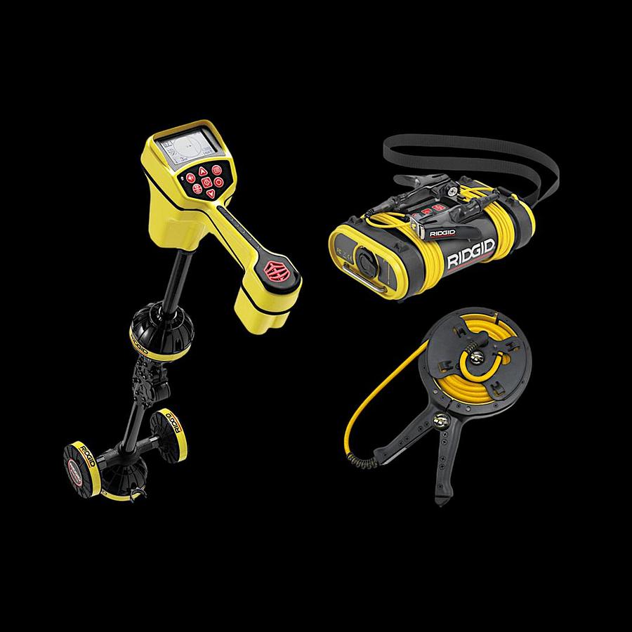 ridgid-seektech-sr-88.png