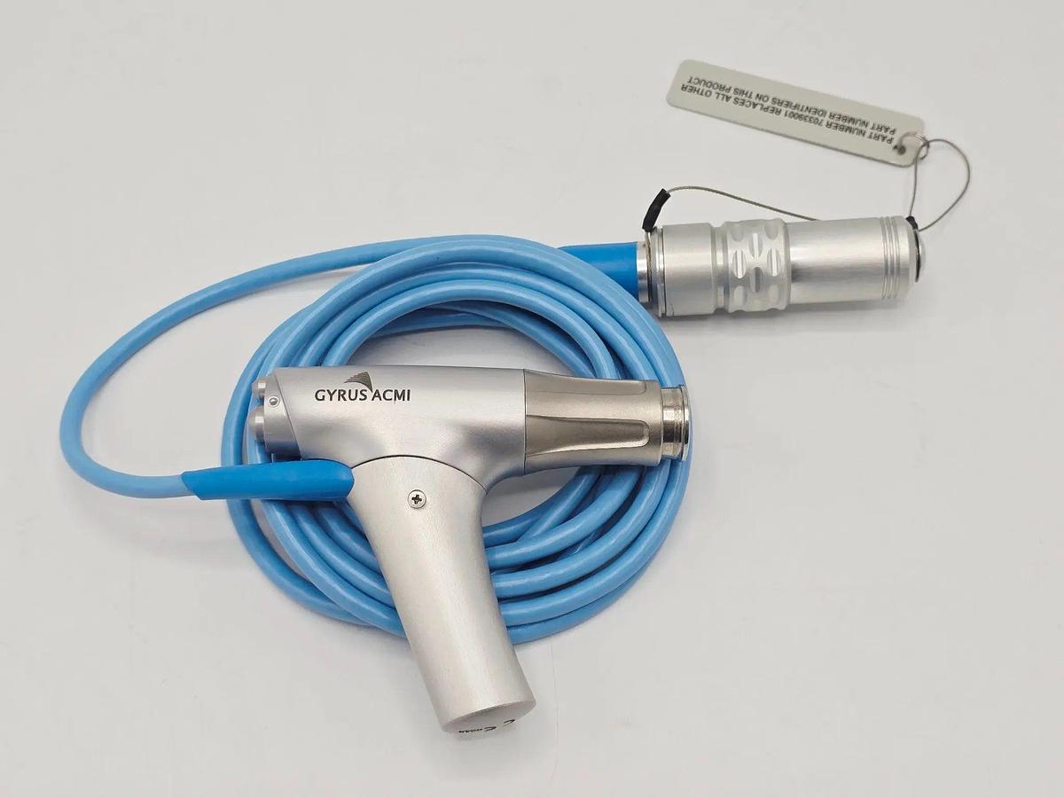 gyrus-acmi-dv3600.jpg
