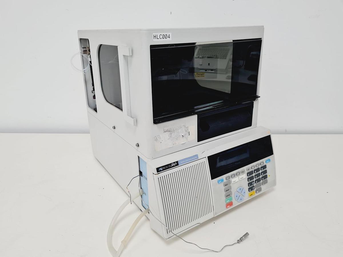perkin-elmer-series-200-lc.jpg
