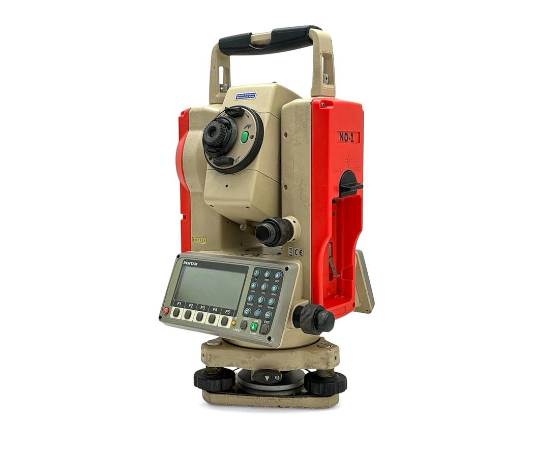 pentax-r-322nx.png
