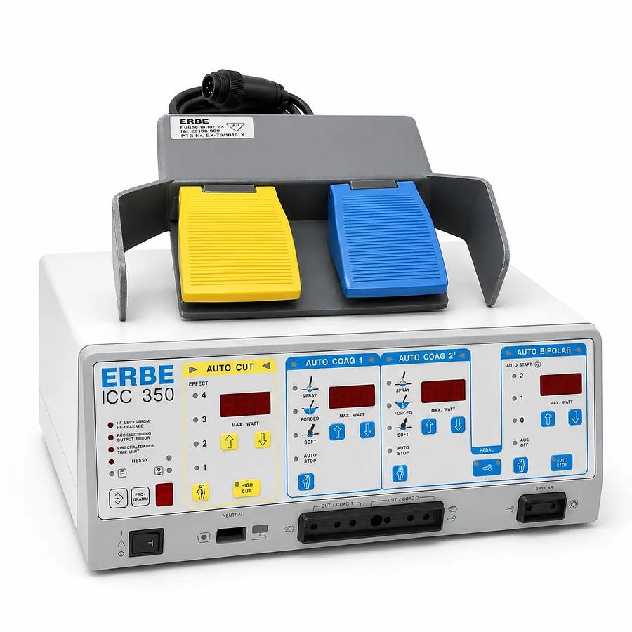 erbe-icc-350-basic.webp