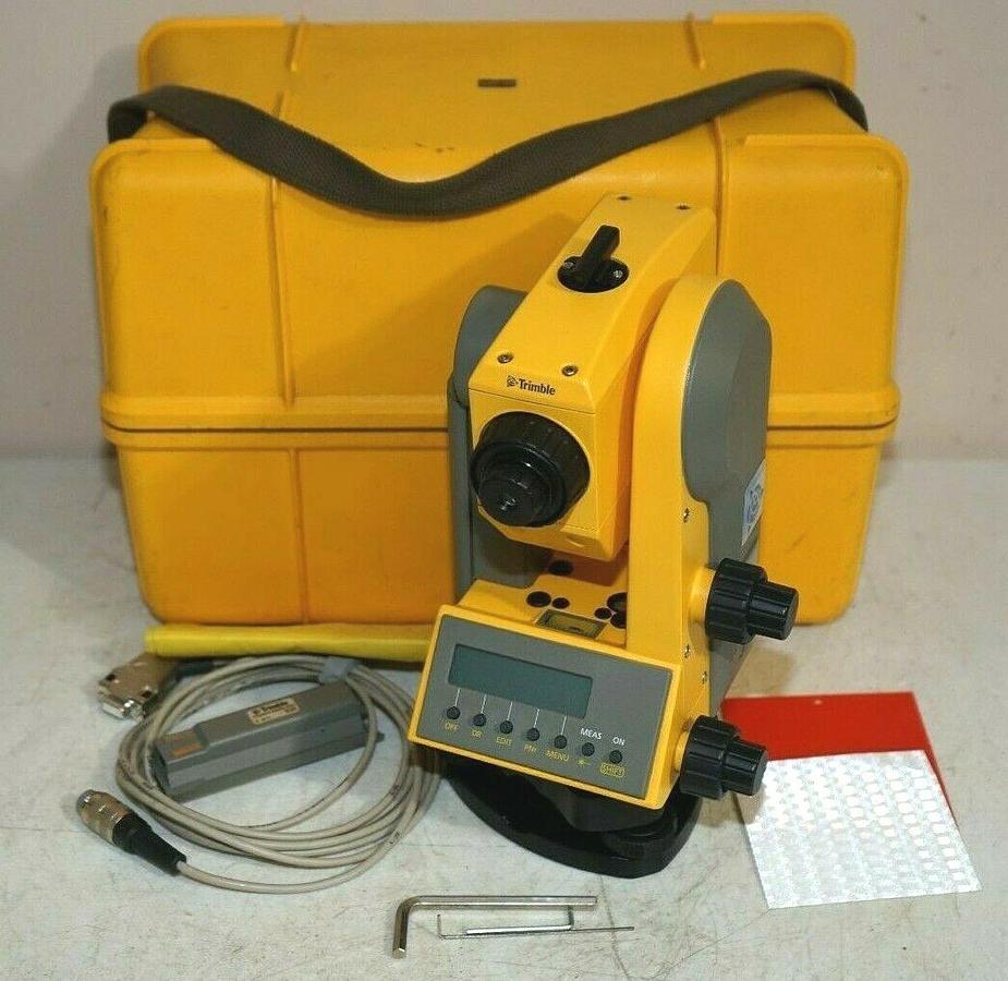 trimble-3305.jpg
