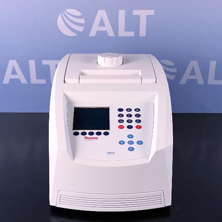 thermo-scientific-arktik.jpg