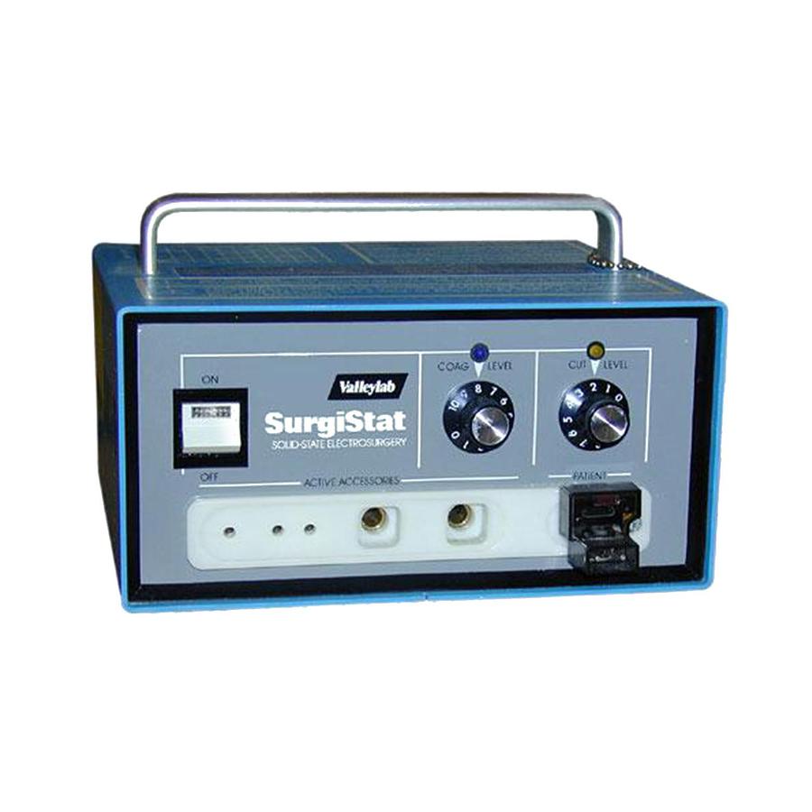 wallach-surgistar-1000.jpg
