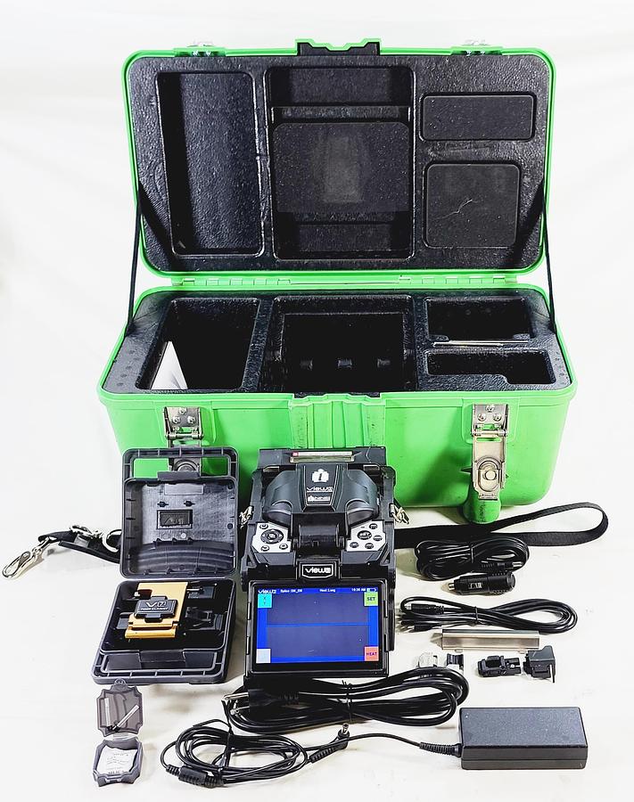 inno-instrument-view-3.jpg