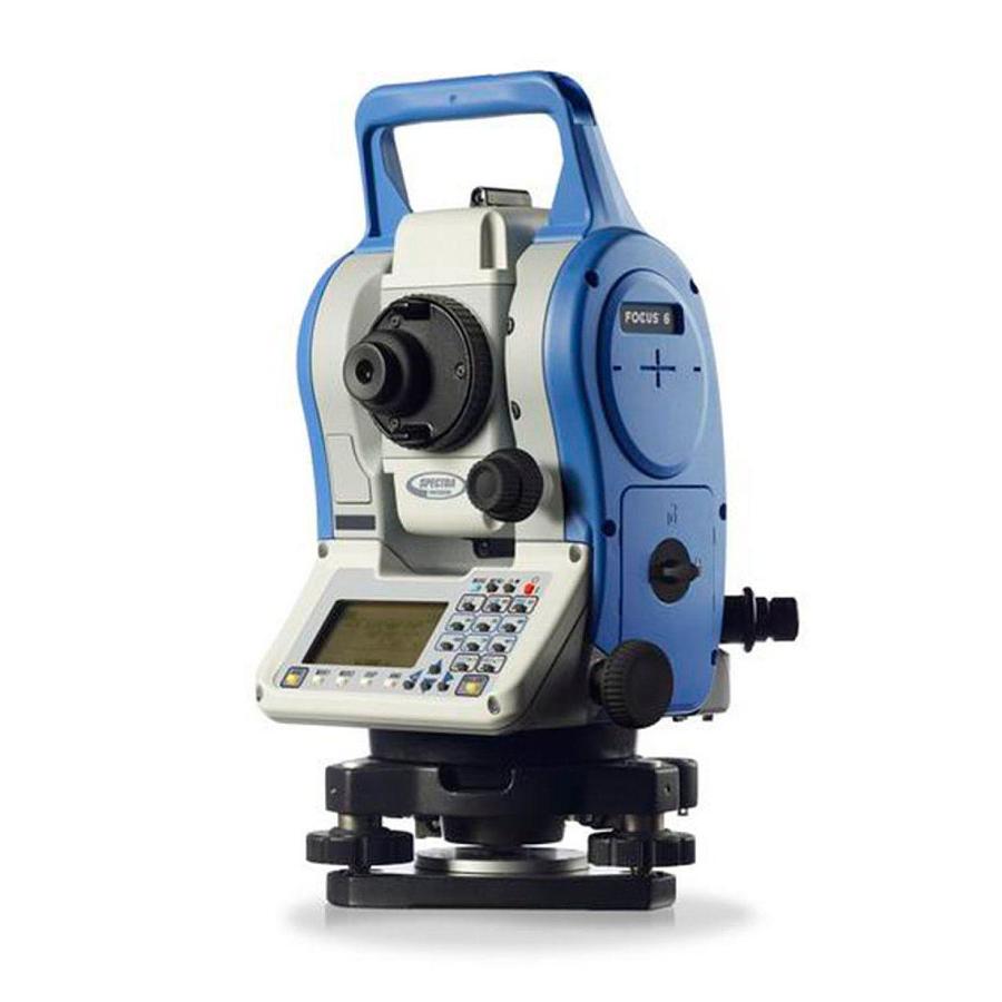 spectra-precision-focus-6-plus.jpg