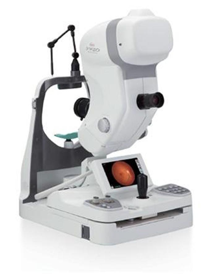 kowa-vx-20.jpg
