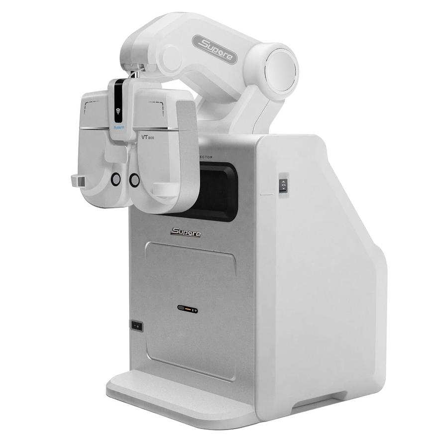 kowa-pr-2-phoroptor.jpg