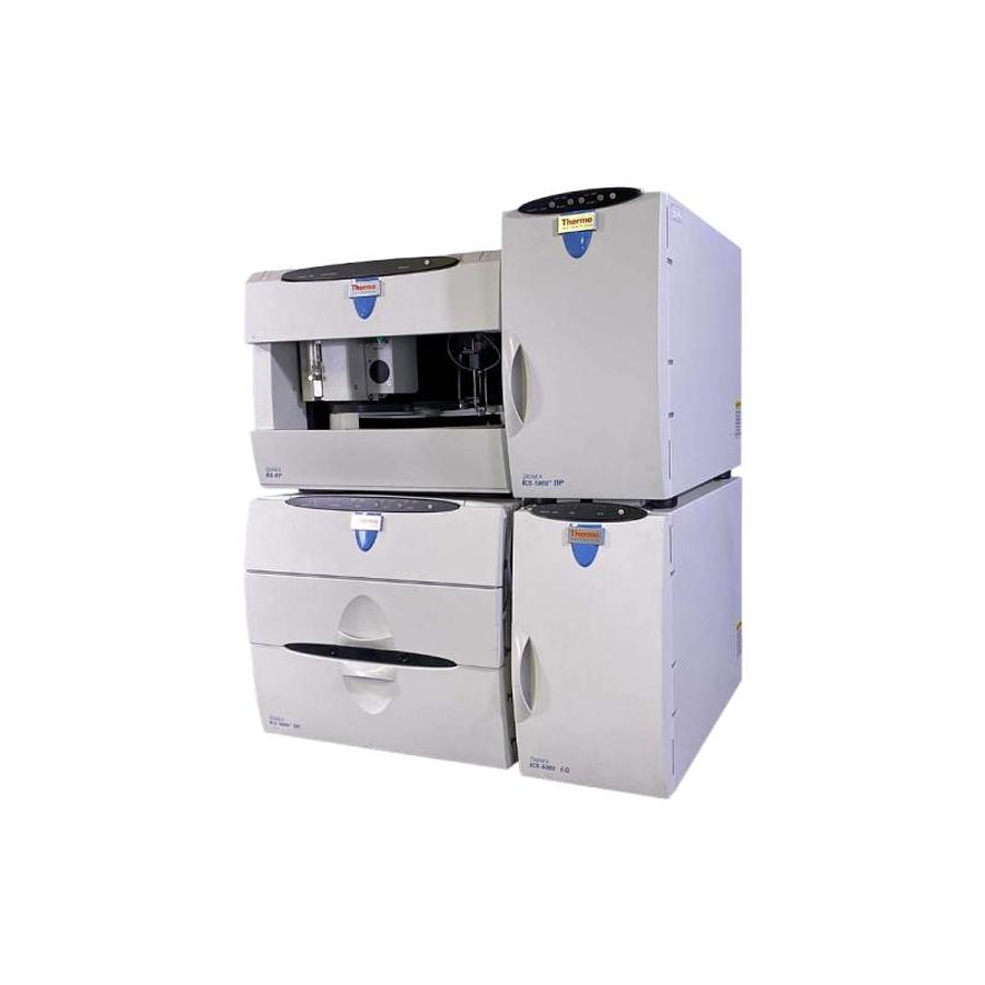 dionex-ics-5000.png