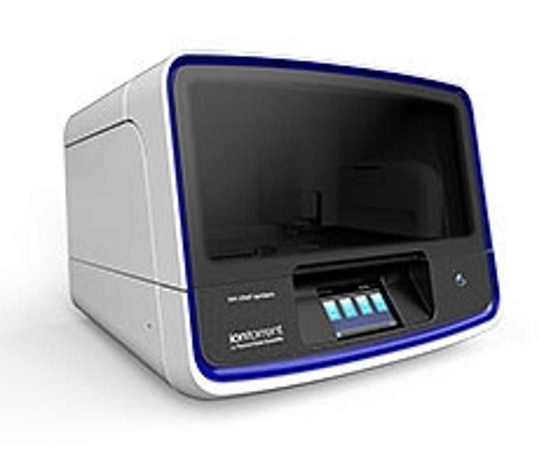 thermo-fisher-ion-chef-system.jpg