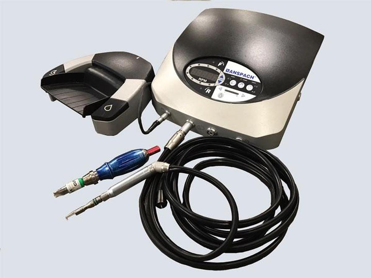 anspach-xs-drill-system.jpg