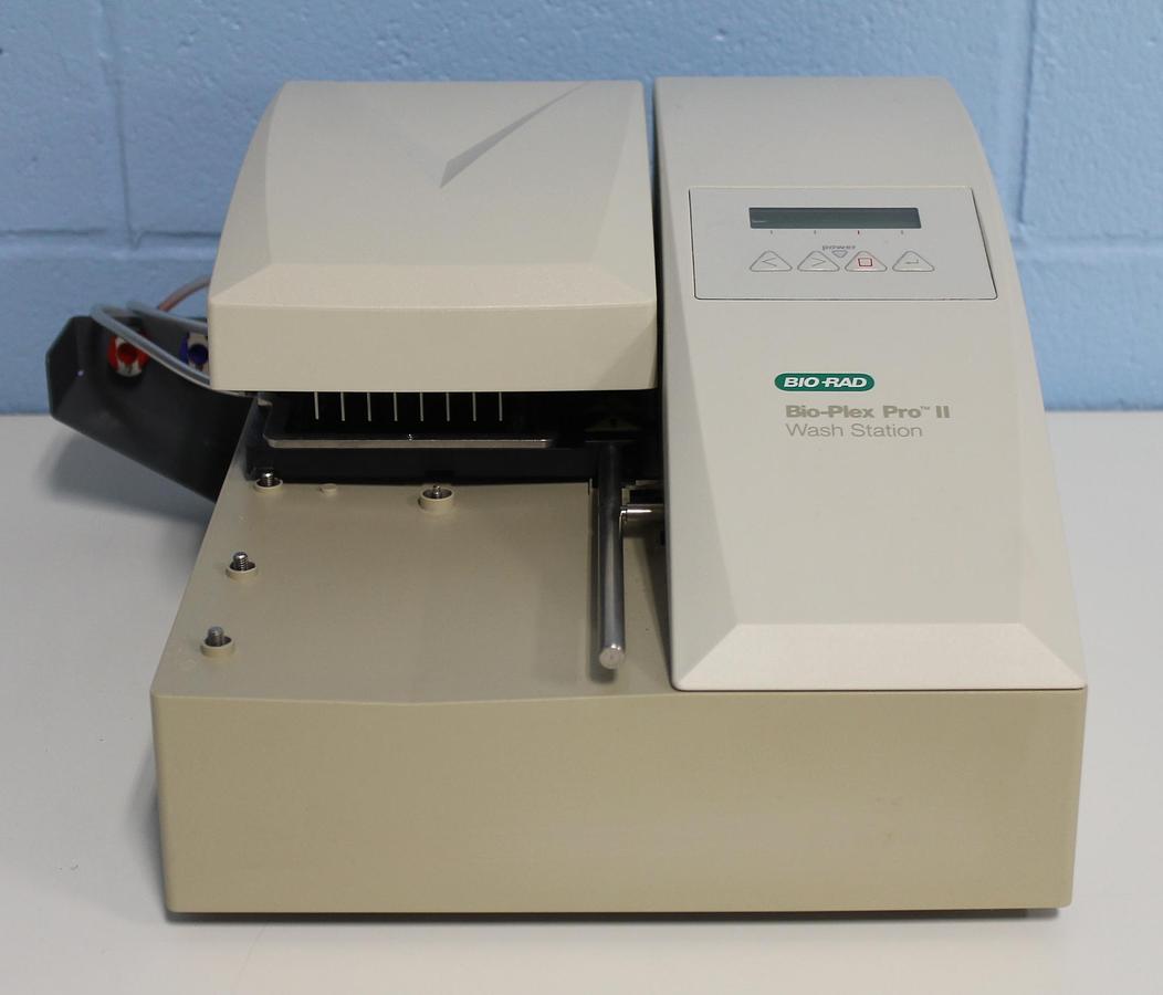 bio-rad-bio-plex-pro-ii-wash-station.jpg