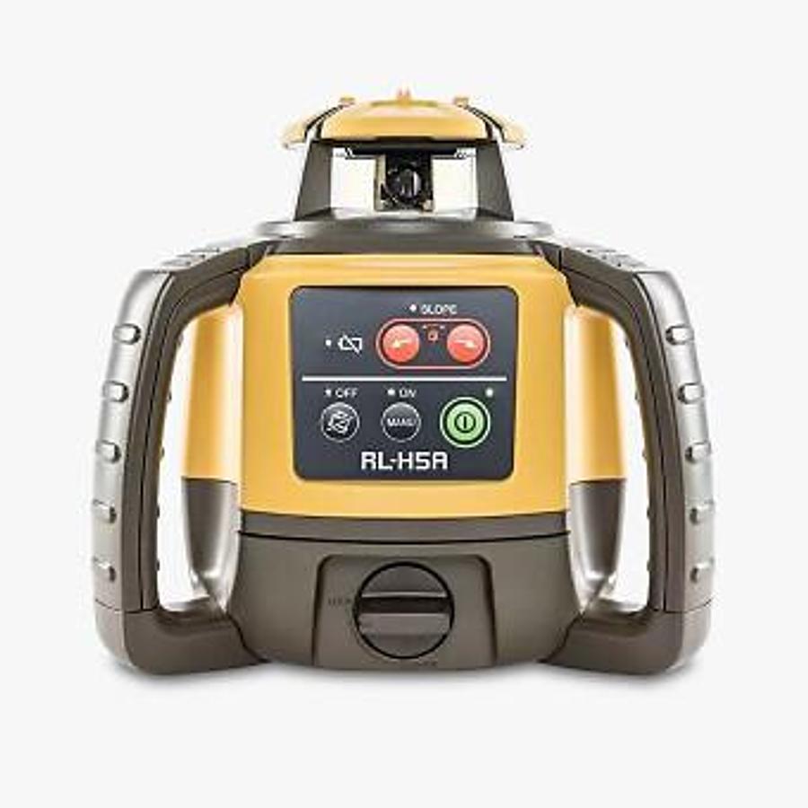 topcon-hiper-v.jpg