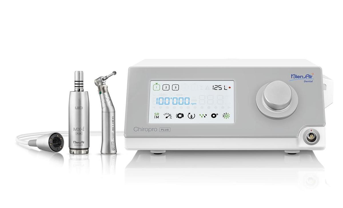 bien-air-chiropro-plus.png
