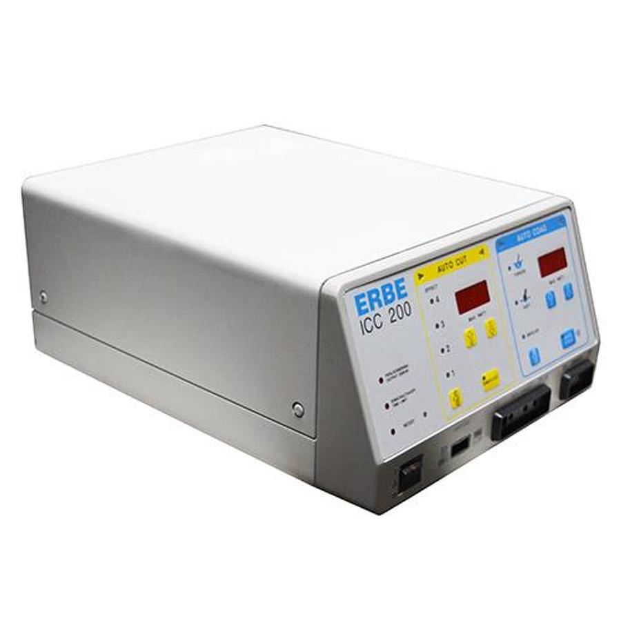 erbe-elektrotom-200.jpg