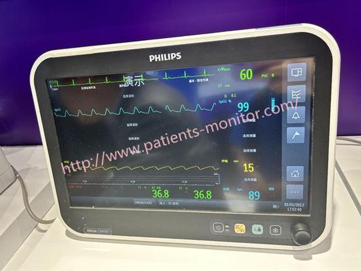 philips-cm150.jpg