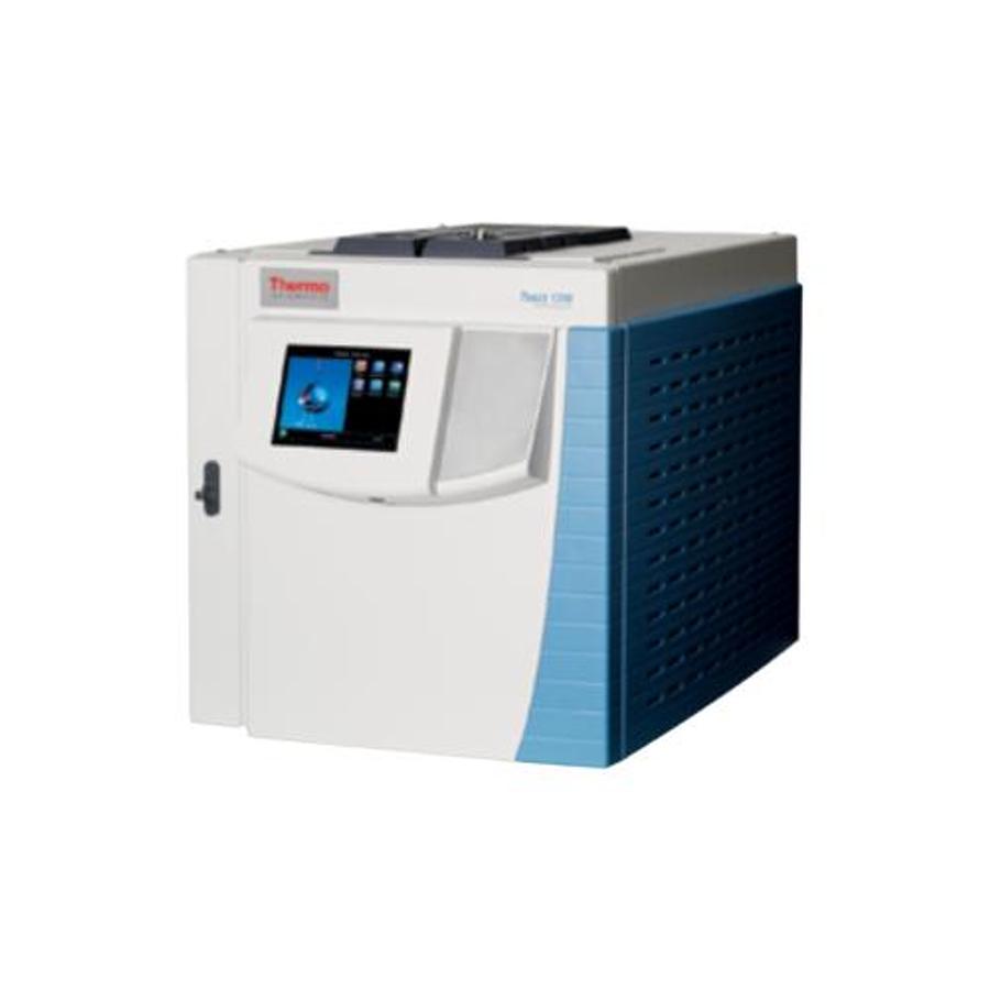 thermo-scientific-trace-1310-gc.png